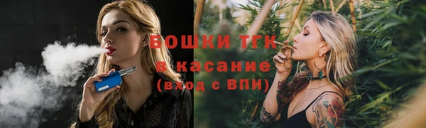 амф Белоозёрский