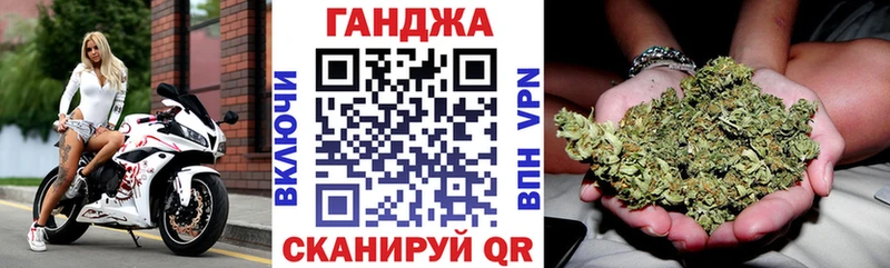 Бошки Шишки планчик  Кондопога 